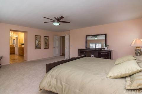 39980 New Haven Rd, Temecula, CA 92591 photo 36