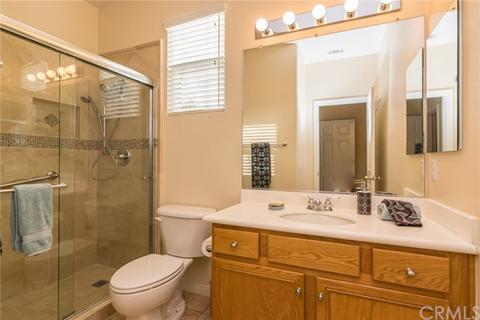 39980 New Haven Rd, Temecula, CA 92591 photo 23