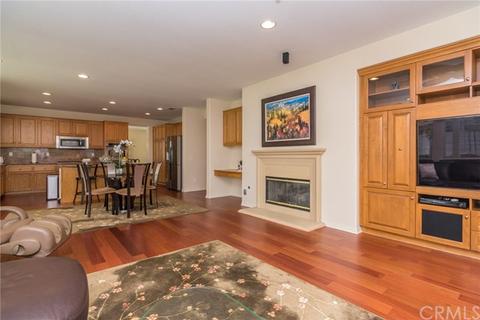 39980 New Haven Rd, Temecula, CA 92591 photo 19