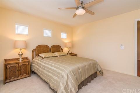 39980 New Haven Rd, Temecula, CA 92591 photo 28