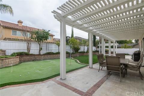 39980 New Haven Rd, Temecula, CA 92591 photo 45