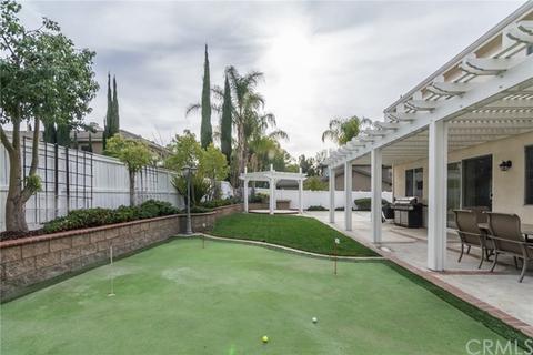 39980 New Haven Rd, Temecula, CA 92591 photo 46