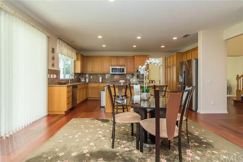 39980 New Haven Rd, Temecula, CA 92591 photo 15
