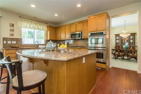 39980 New Haven Rd, Temecula, CA 92591 photo 12