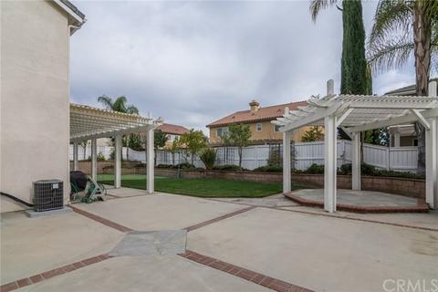 39980 New Haven Rd, Temecula, CA 92591 photo 48