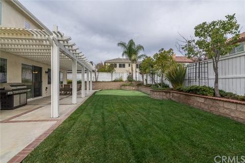 39980 New Haven Rd, Temecula, CA 92591 photo 50