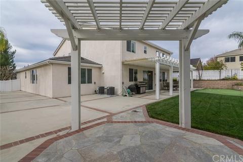 39980 New Haven Rd, Temecula, CA 92591 photo 49
