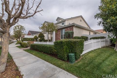 39980 New Haven Rd, Temecula, CA 92591 photo 53