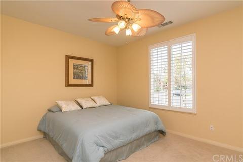 39980 New Haven Rd, Temecula, CA 92591 photo 21