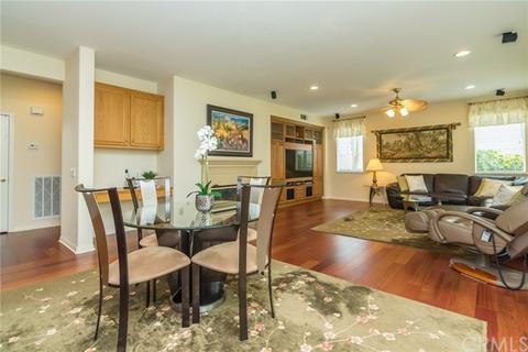 39980 New Haven Rd, Temecula, CA 92591 photo 16