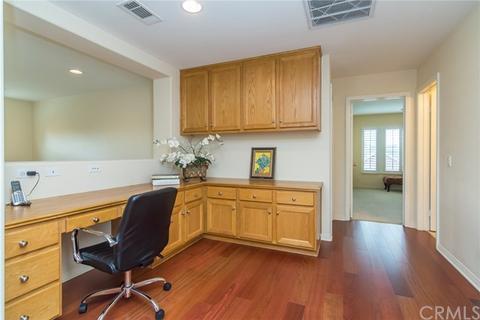 39980 New Haven Rd, Temecula, CA 92591 photo 41