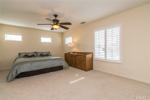 39980 New Haven Rd, Temecula, CA 92591 photo 30