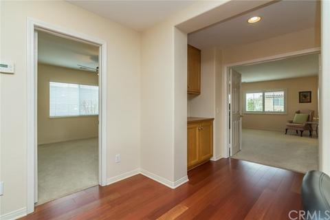 39980 New Haven Rd, Temecula, CA 92591 photo 42
