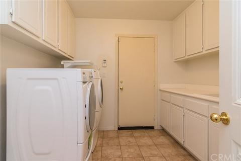 39980 New Haven Rd, Temecula, CA 92591 photo 25