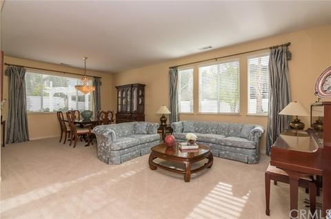 39980 New Haven Rd, Temecula, CA 92591 photo 5