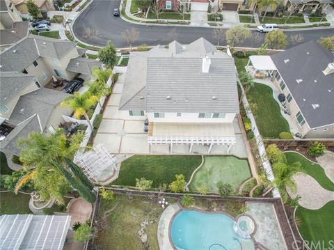 39980 New Haven Rd, Temecula, CA 92591 photo 56