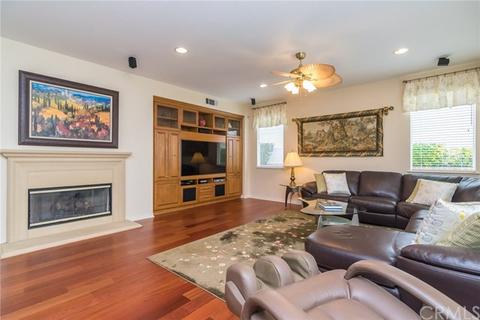 39980 New Haven Rd, Temecula, CA 92591 photo 18