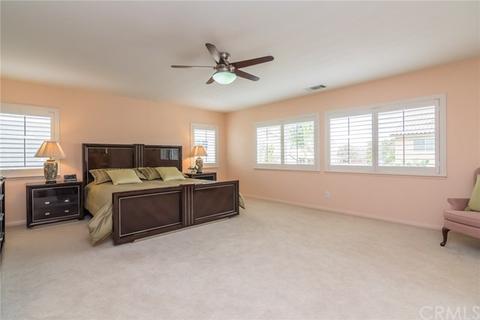 39980 New Haven Rd, Temecula, CA 92591 photo 34