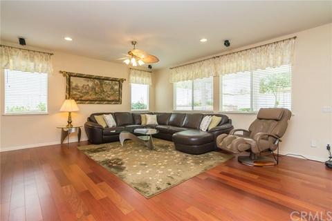 39980 New Haven Rd, Temecula, CA 92591 photo 17