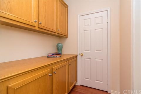 39980 New Haven Rd, Temecula, CA 92591 photo 24