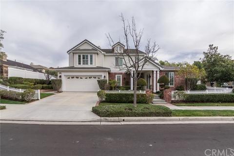 39980 New Haven Rd, Temecula, CA 92591 photo 52