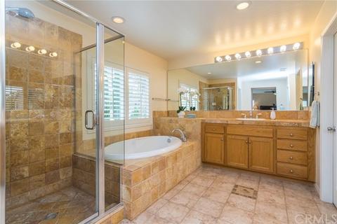 39980 New Haven Rd, Temecula, CA 92591 photo 39