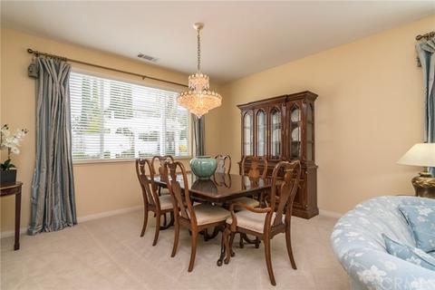 39980 New Haven Rd, Temecula, CA 92591 photo 7