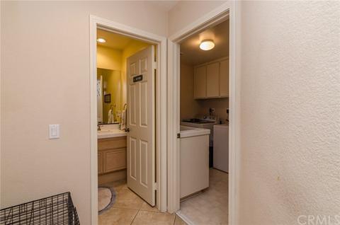 45624 Corte Montril, Temecula, CA 92592 photo 24