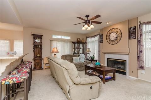 45624 Corte Montril, Temecula, CA 92592 photo 20