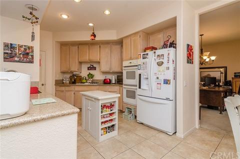 45624 Corte Montril, Temecula, CA 92592 photo 14