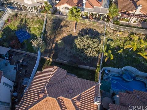 45624 Corte Montril, Temecula, CA 92592 photo 4