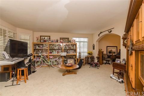 45624 Corte Montril, Temecula, CA 92592 photo 7