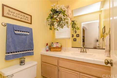 45624 Corte Montril, Temecula, CA 92592 photo 25