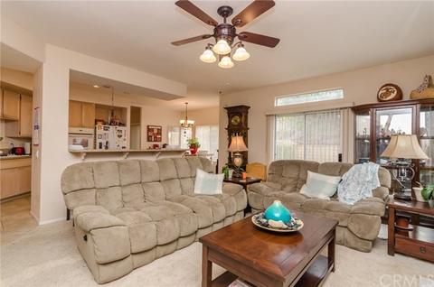 45624 Corte Montril, Temecula, CA 92592 photo 22