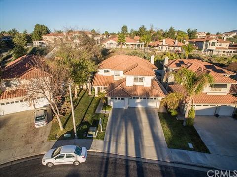 45624 Corte Montril, Temecula, CA 92592 photo 2