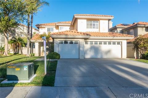 45624 Corte Montril, Temecula, CA 92592 photo 6