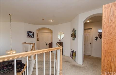 45624 Corte Montril, Temecula, CA 92592 photo 31