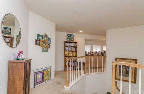 45624 Corte Montril, Temecula, CA 92592 photo 29