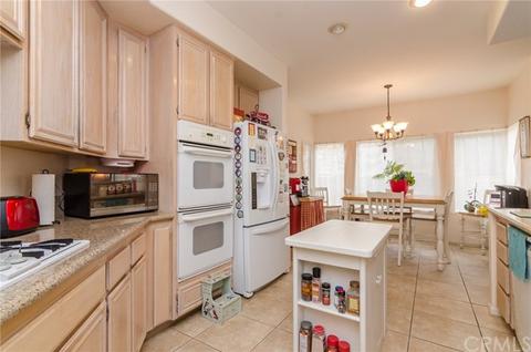45624 Corte Montril, Temecula, CA 92592 photo 16