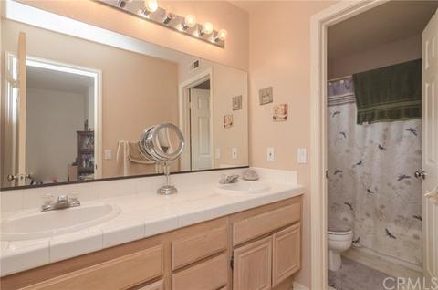 45624 Corte Montril, Temecula, CA 92592 photo 35