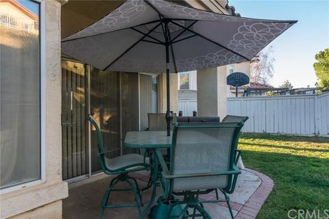 45624 Corte Montril, Temecula, CA 92592 photo 46