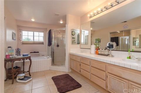45624 Corte Montril, Temecula, CA 92592 photo 41