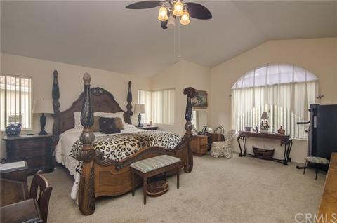 45624 Corte Montril, Temecula, CA 92592 photo 38