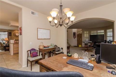 45624 Corte Montril, Temecula, CA 92592 photo 11