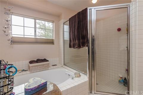 45624 Corte Montril, Temecula, CA 92592 photo 42