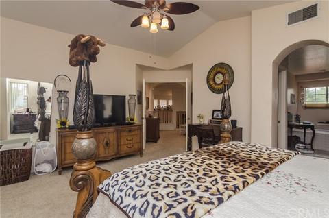 45624 Corte Montril, Temecula, CA 92592 photo 40