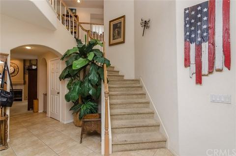 45624 Corte Montril, Temecula, CA 92592 photo 28