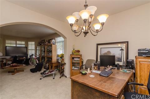 45624 Corte Montril, Temecula, CA 92592 photo 12