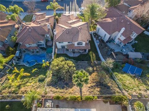 45624 Corte Montril, Temecula, CA 92592 photo 5