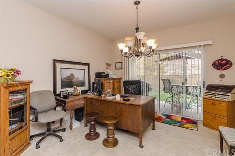 45624 Corte Montril, Temecula, CA 92592 photo 10